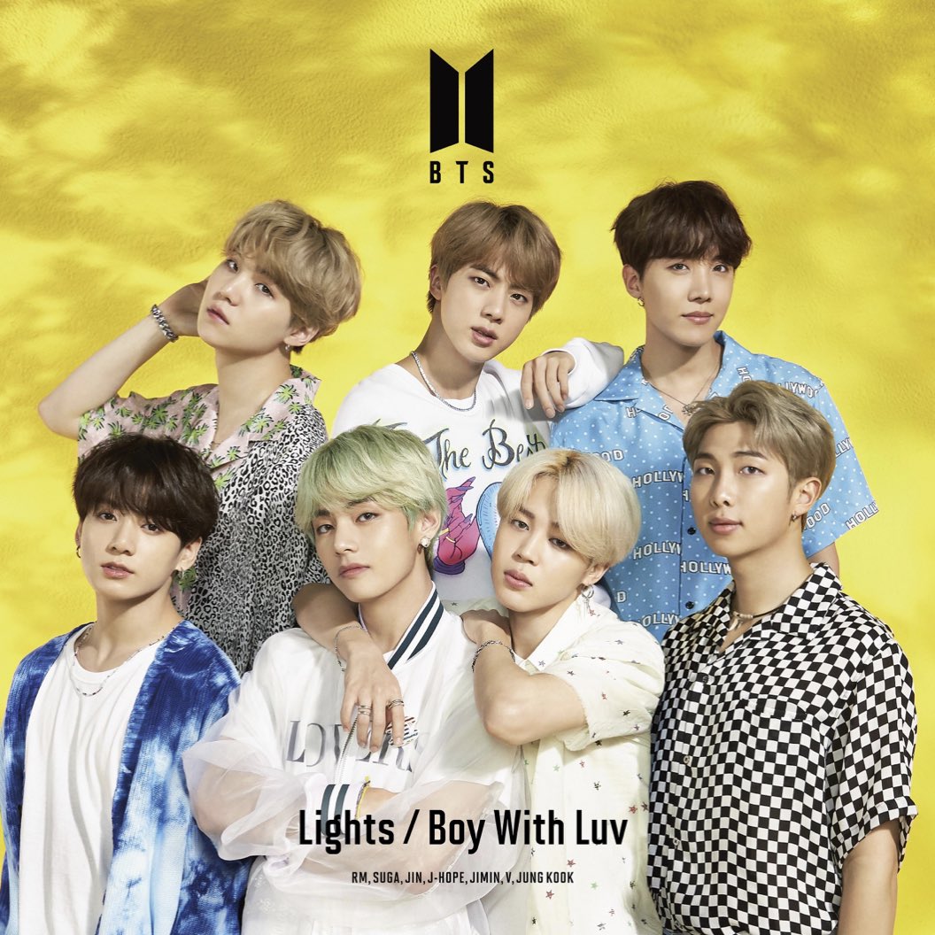 BTS | Wiki Drama | FANDOM powered by Wikia