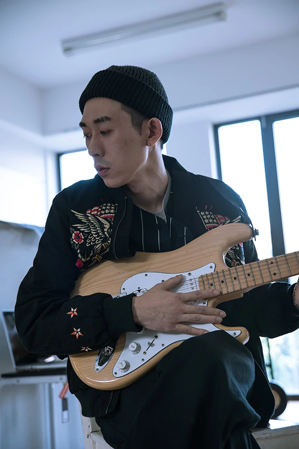 Code Kunst Wiki Drama FANDOM powered by Wikia