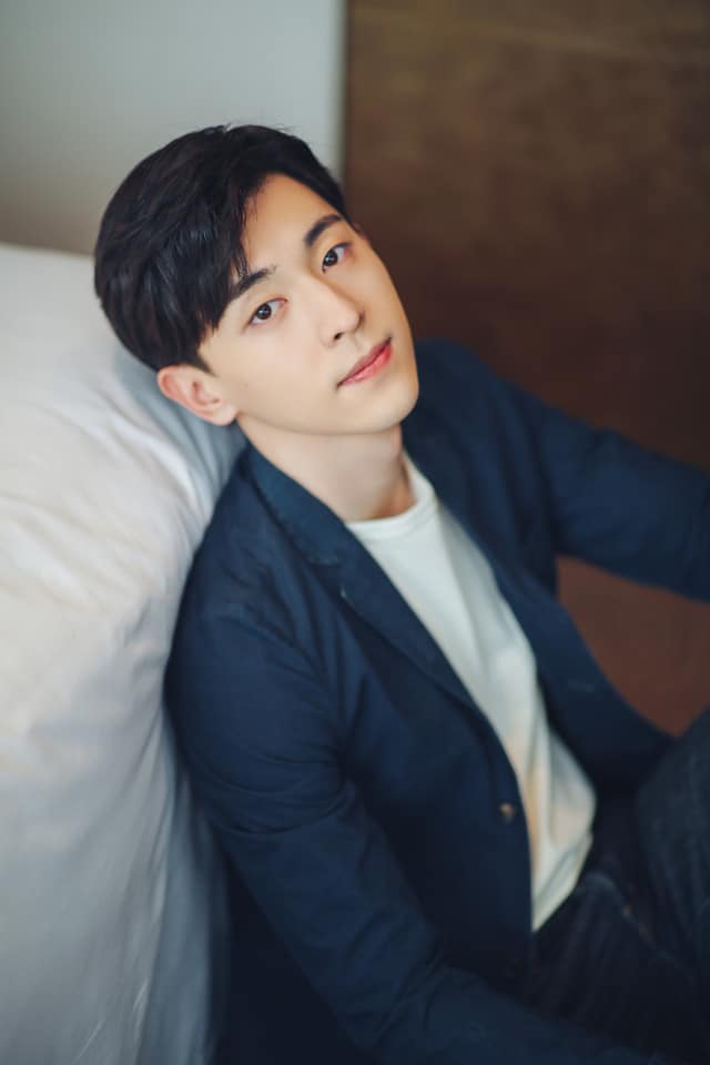 Deng Lun Wiki Drama Fandom
