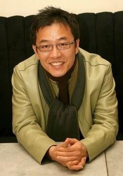 Lee Ki Young Wiki Drama FANDOM powered by Wikia