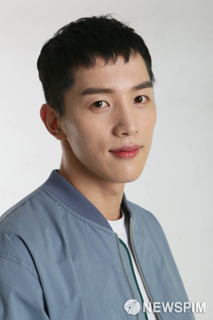 Jang Mi Kwan | Wiki Drama | Fandom