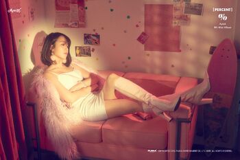 Jung Eun Ji23