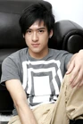Kris Shen11.jpg (89 KB) Kris Shen11