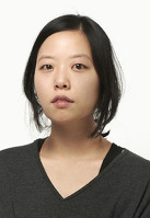 Lee Woo Jung003