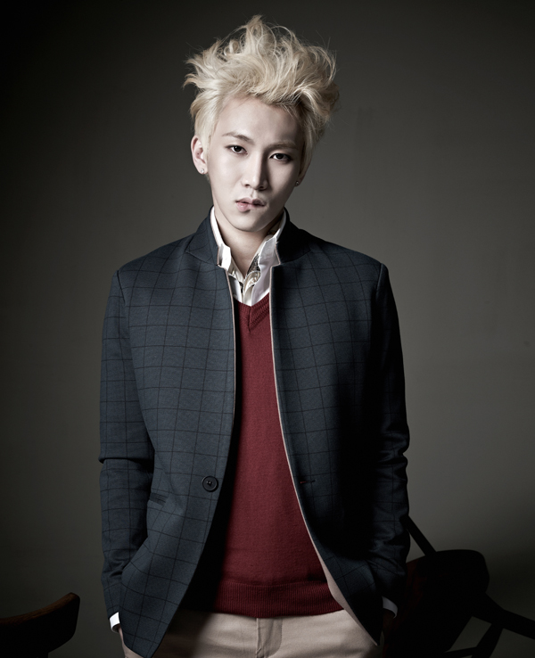 Imagen - Seo Eun Kwang 03.jpg | Wiki Drama | FANDOM powered by Wikia