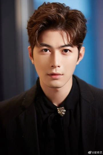 Chen Xue Dong | Wiki Drama | Fandom