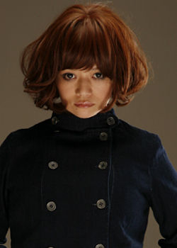 Hirota Reona
