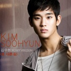 Kim Soo Hyun Another Way