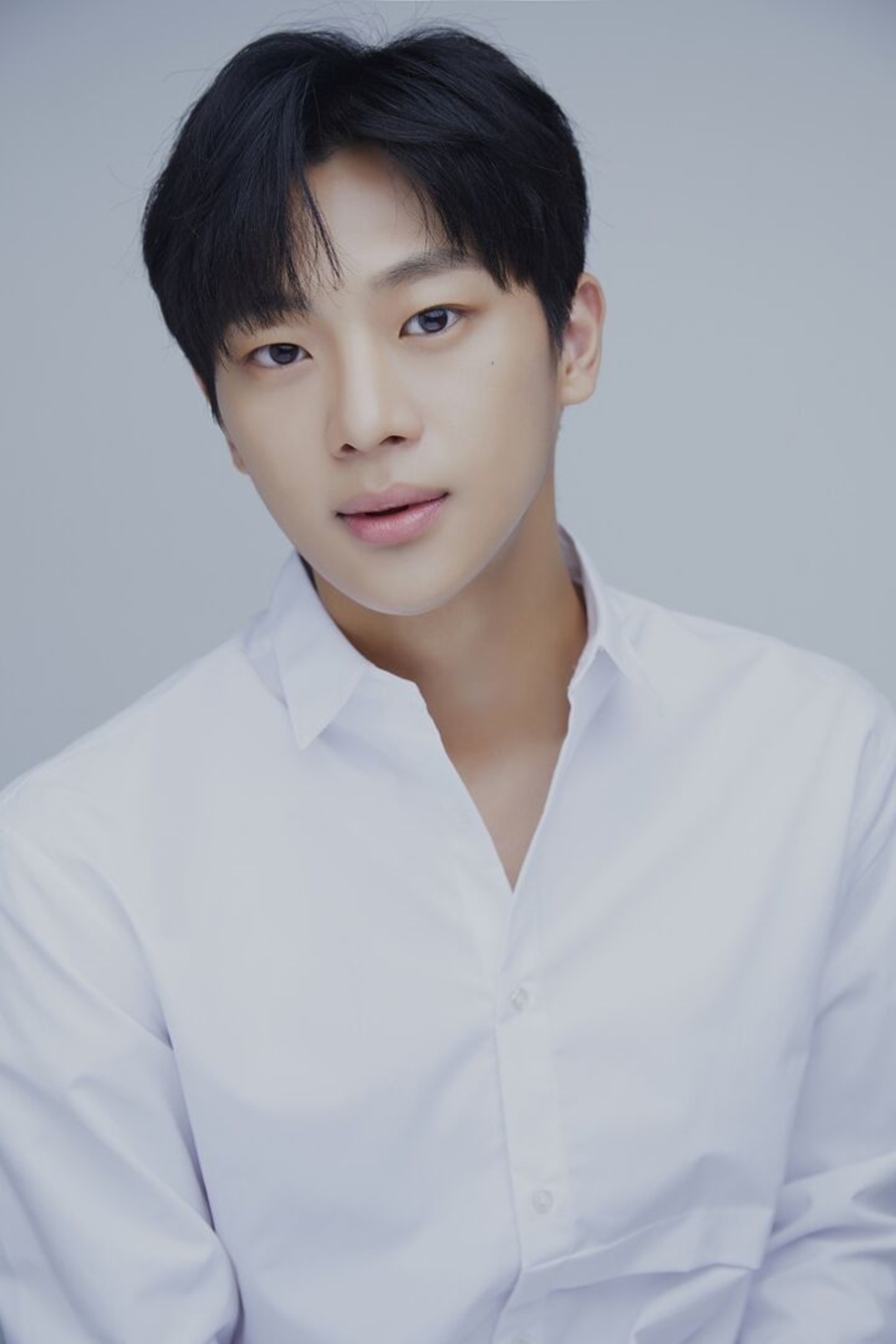 Lee Shin Young Wiki Drama Fandom Lee Shin Young Wiki Drama Fandom