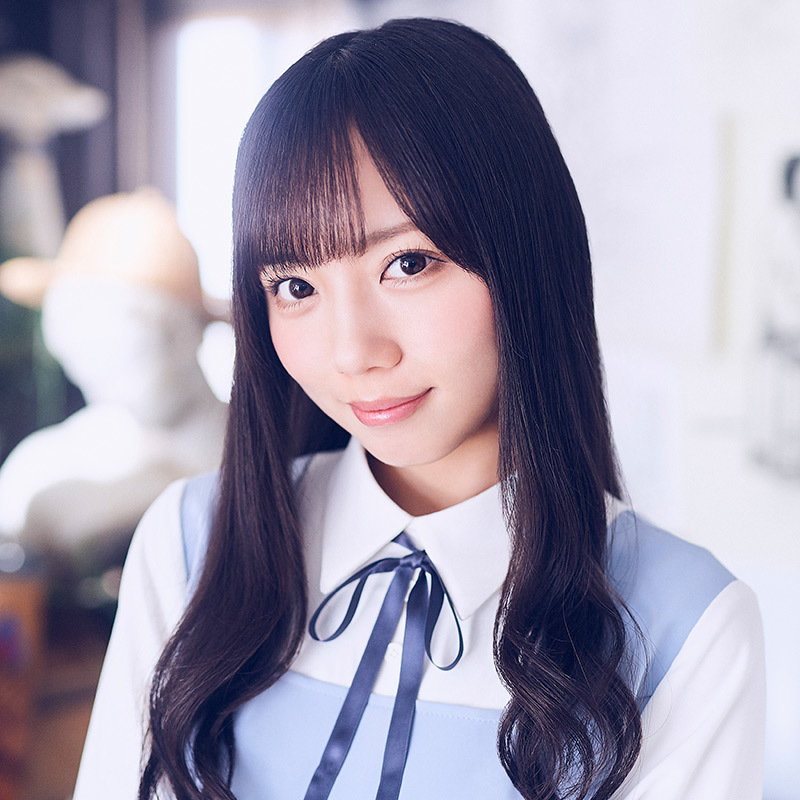 Saito Saito