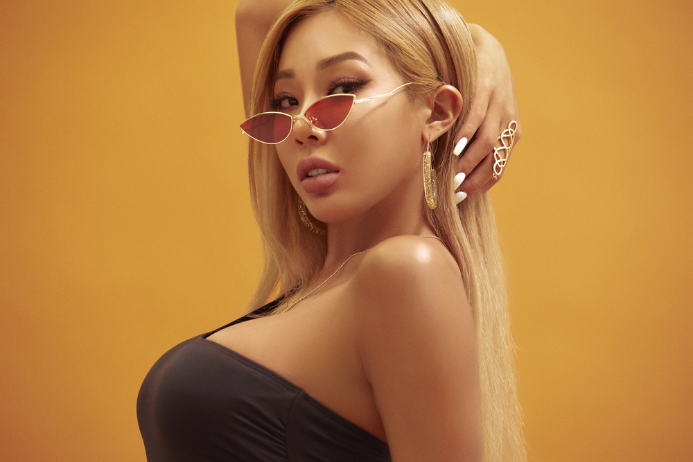 jessi wiki drama fandom powered by wikia jessi wiki drama fandom powered by wikia