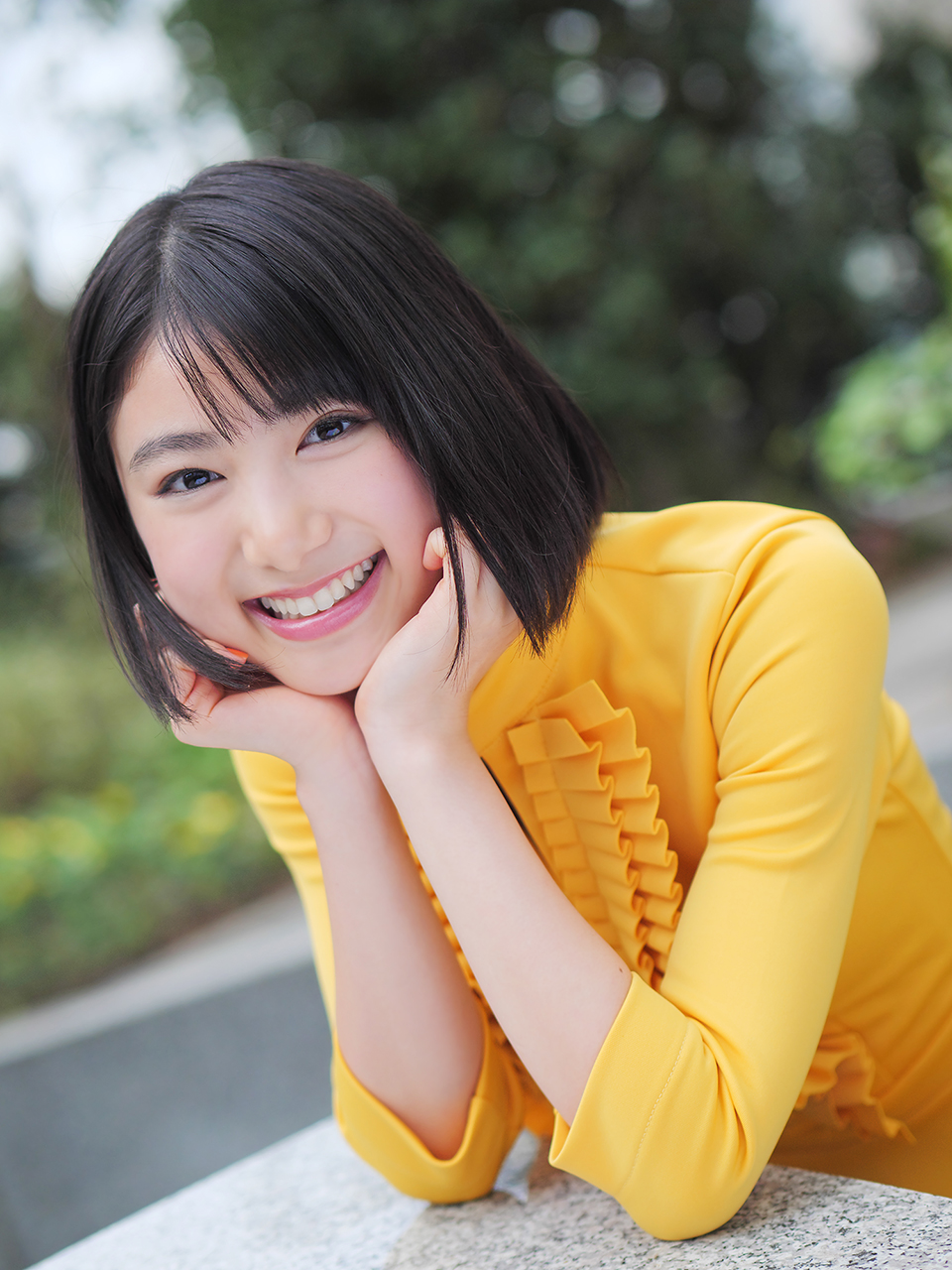 ikema natsumi wiki drama fandom ikema natsumi wiki drama fandom