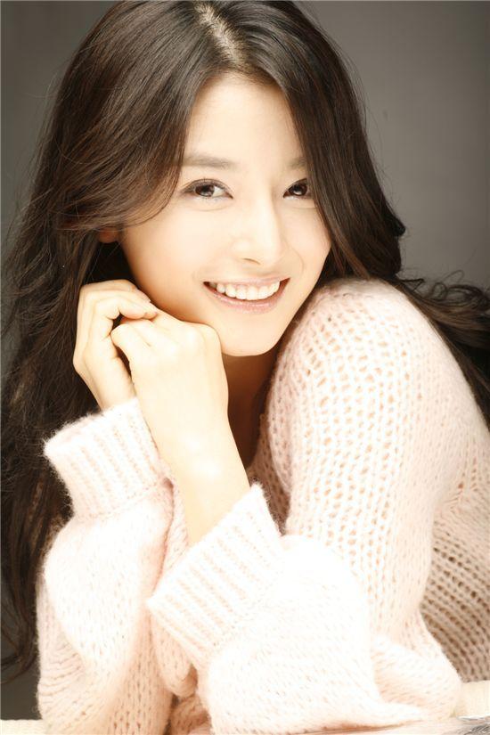 Im Yoo Jin (1983) | Wiki Drama | FANDOM powered by Wikia