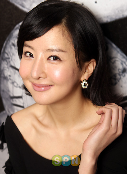 Jang Yoon Seo | Wiki Drama | Fandom