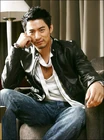 Joo Jin Mo