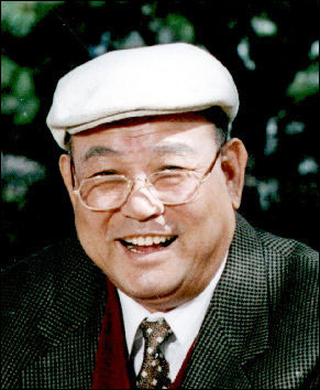 JunWoon