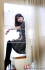 Kim Ah Joong31.jpg (279 KB) Kim Ah Joong31