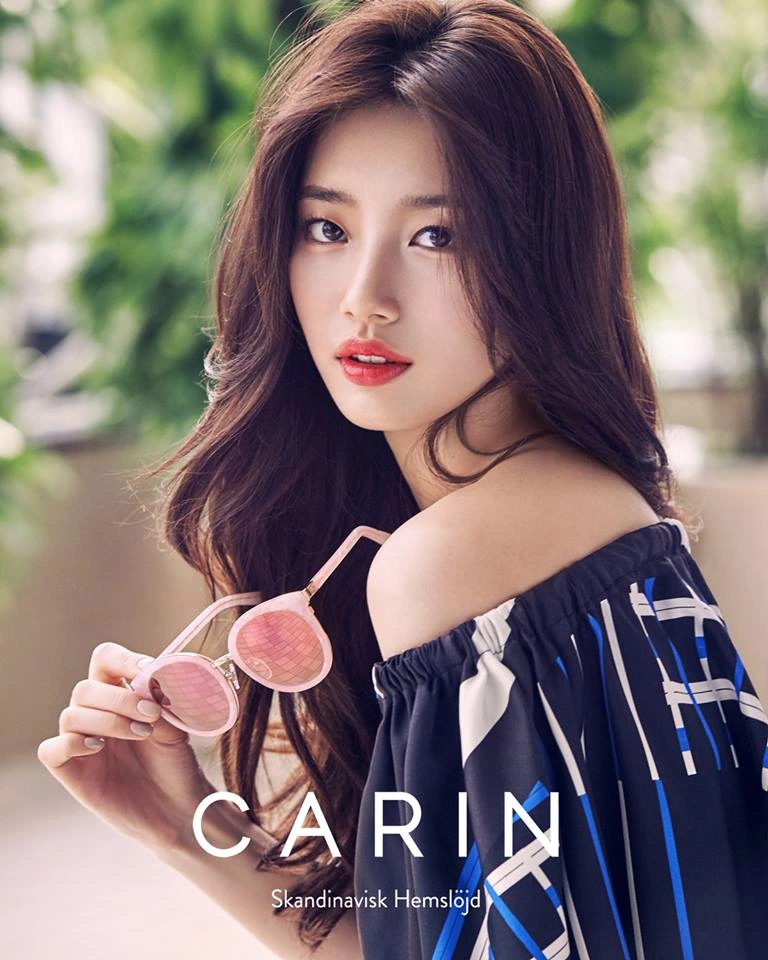 Resultado de imagen para suzy