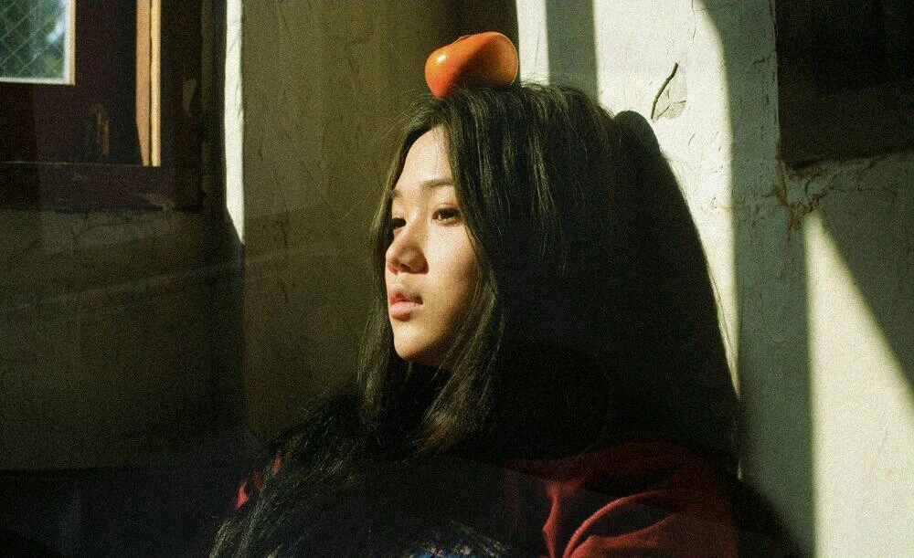 Jo Eun Hee Wiki Drama FANDOM powered by Wikia