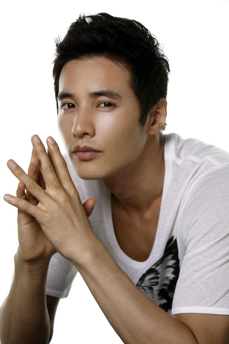 Won Bin Wiki Drama FANDOM powered by Wikia