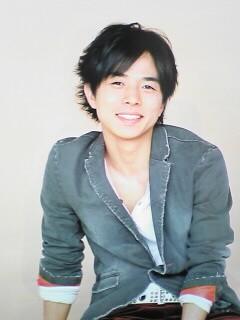 Inohara Yoshihiko