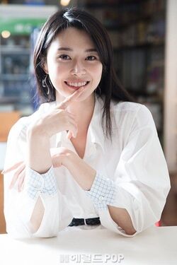Kwon Na Ra | Wiki Drama | FANDOM powered by Wikia