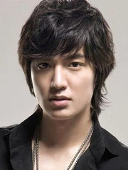 LeeMinHo 180px