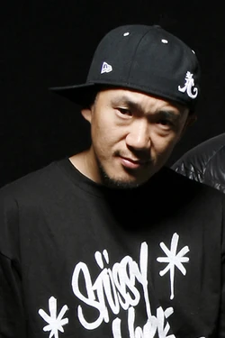 Lee Ha Neul | Wiki Drama | FANDOM powered by Wikia