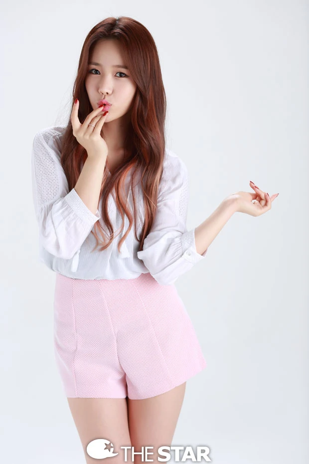Lee Ji Yool | Wiki Drama | FANDOM powered by Wikia