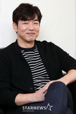 Lee Jong Hyuk23