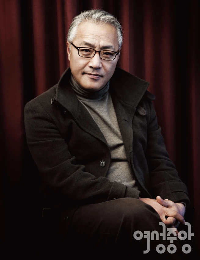 Lee Kyung Young | Wiki Drama | FANDOM powered by Wikia