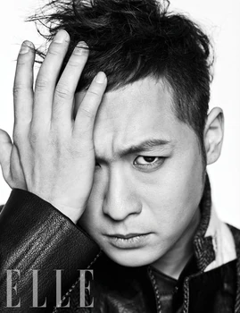 Tumblr inline mjwijdWb2O1qz4rgp