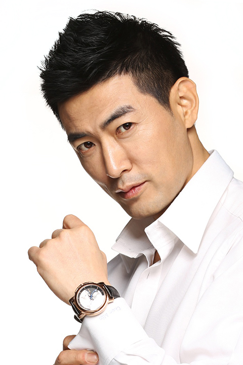 Choi Min Wiki Drama FANDOM Powered By Wikia choi-min-wiki-drama-fandom-powered-by-wikia