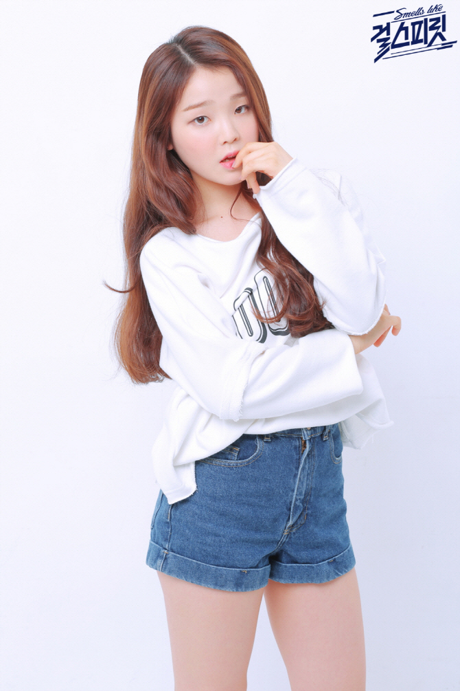 imagen hyun seunghee jpg wiki drama fandom powered by wikia imagen hyun seunghee jpg wiki drama fandom powered by wikia