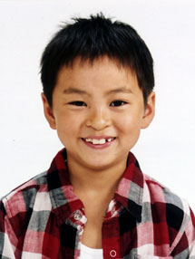 KoshimizuKazuki