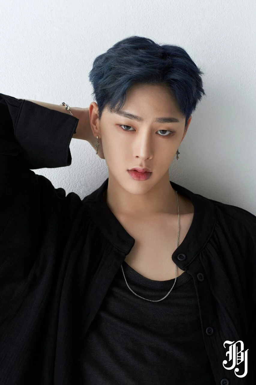 Resultado de imagen para kwon hyun bin