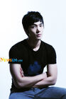 Lee Hyun Jin | Wiki Drama | FANDOM powered by Wikia