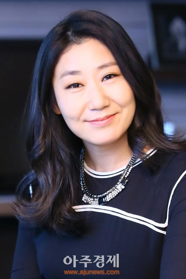 Ra Mi Ran | Wiki Drama | FANDOM powered by Wikia