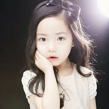 Seo Ga Eun13