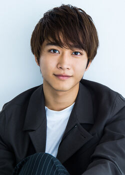 Gekidan sato