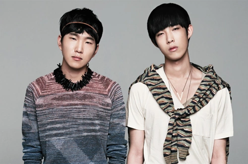 Glen Check | Wiki Drama | FANDOM powered by Wikia