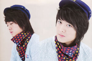Inkyu1