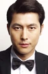 JungWooSung