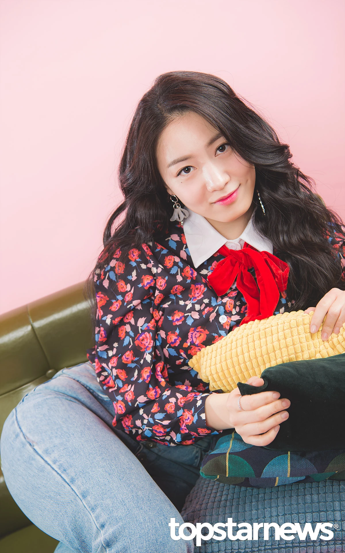 Ryu Hyo Young | Wiki Drama | FANDOM powered by Wikia