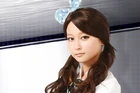 Sylvia Wang04.jpg (127 KB) Sylvia Wang04