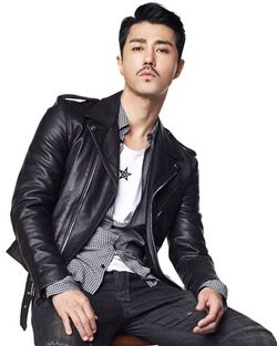 Cha Seung Won39