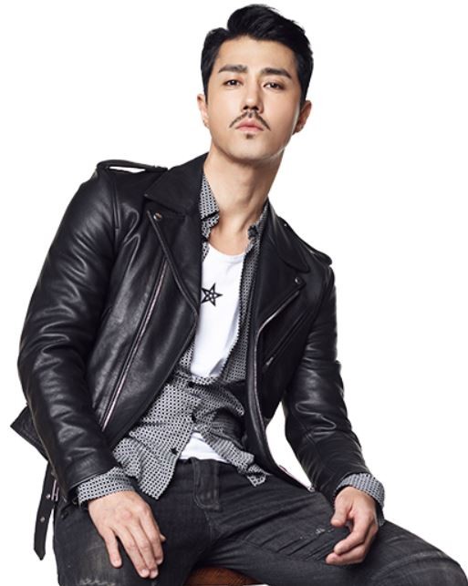 Cha Seung Won | Wiki Drama | Fandom