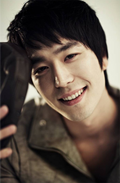Imagen - Choi Woo Suk.jpg | Wiki Drama | FANDOM powered by Wikia