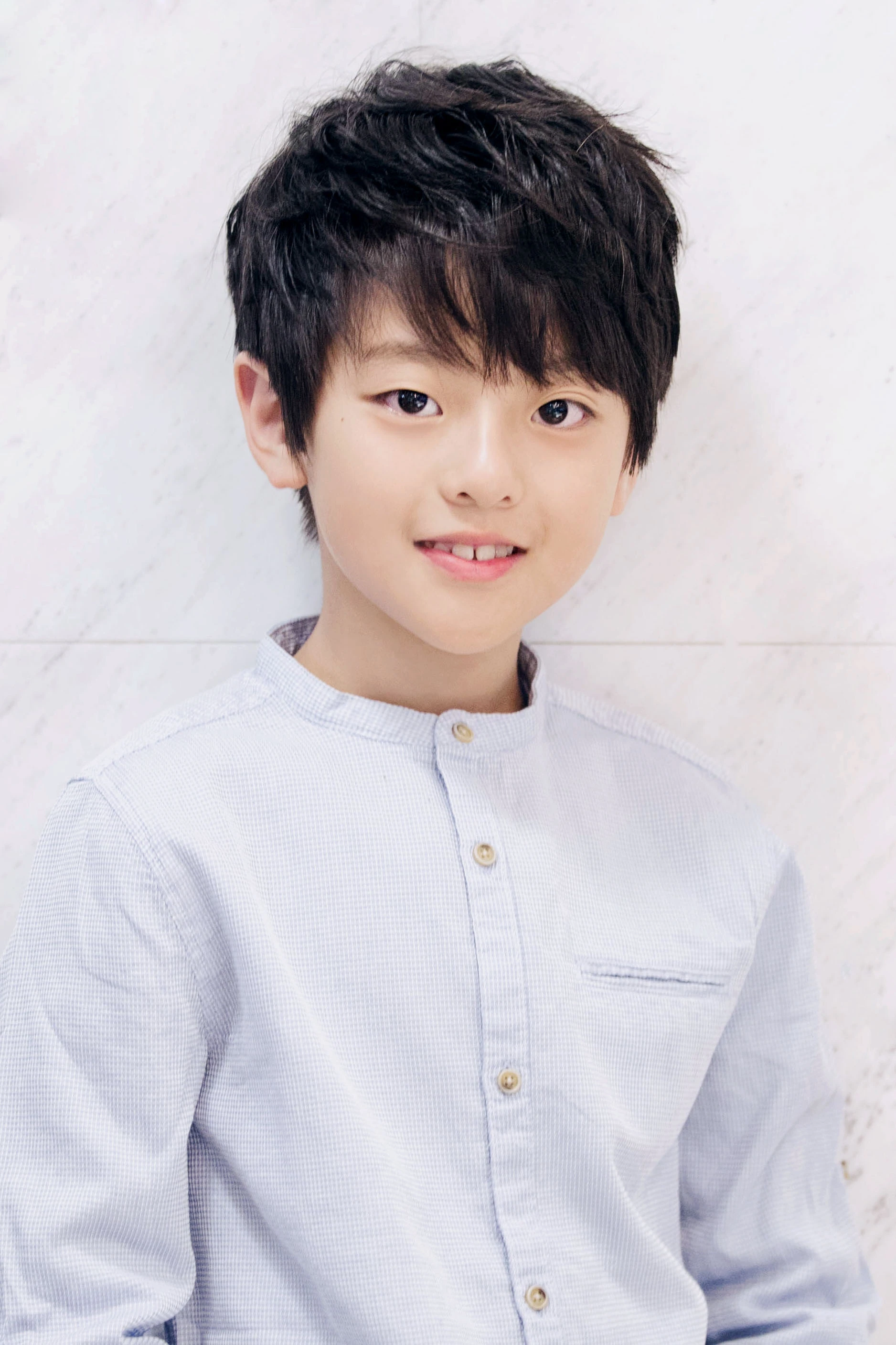 Go Woo Rim Wiki Drama FANDOM powered by Wikia