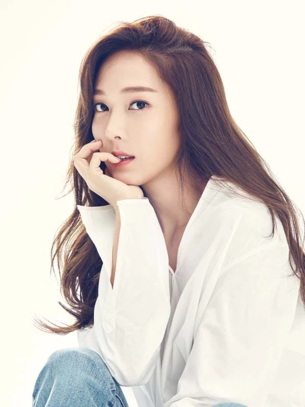 Imagini pentru jessica jung